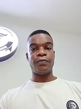 AlaskanCornpone online show from March 24, 12:54 pm