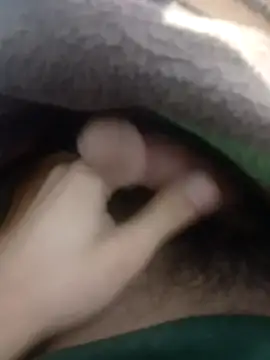 Snapshot of Serkan_2 chatting on February 25, 4:49 pm Serkan 2 online show from February 25, 4:49 pm