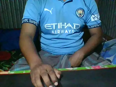 Snapshot of BestDick2910 chatting on February 24, 5:27 am BestDick2910 online show from February 24, 5:27 am