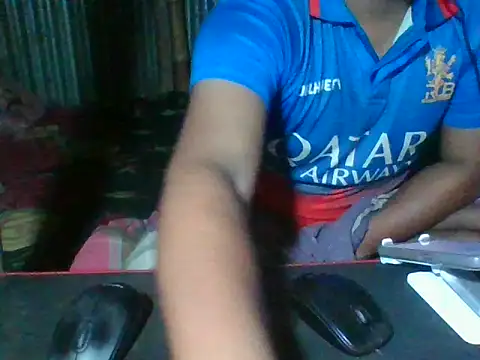 BestDick2910 online show from March 27, 10:37 am