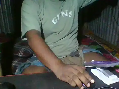 BestDick2910 online show from March 29, 6:41 pm