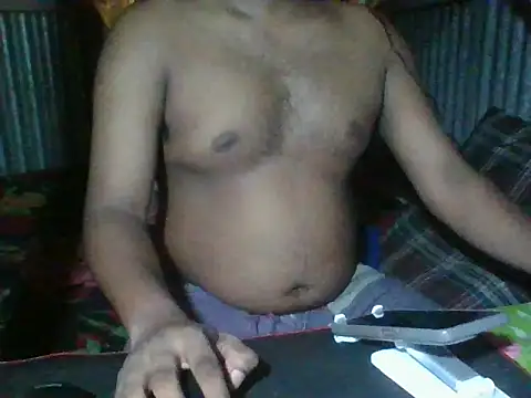 BestDick2910 online show from April 16, 9:43 am