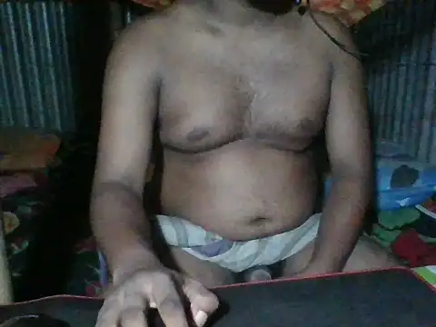 BestDick2910 online show from April 23, 7:27 pm