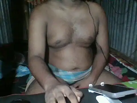 BestDick2910 online show from April 27, 5:55 pm