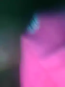 sexybhabilovely online show from March 15, 1:22 am