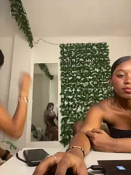 Jazmin chell online show from March 22, 8:12 pm