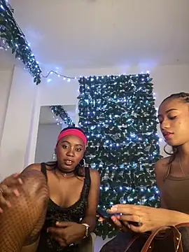 Jazmin chell online show from March 27, 1:33 pm