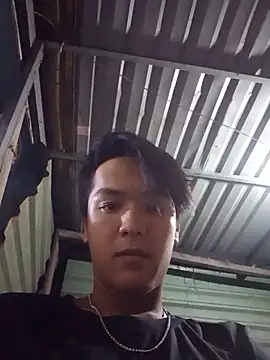 cuto2707 online show from April 18, 12:42 pm