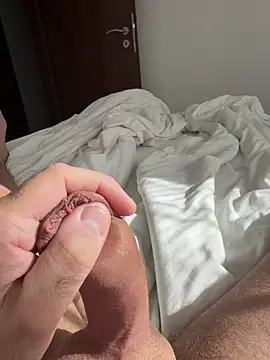 cocktale99 online show from April 9, 6:41 am