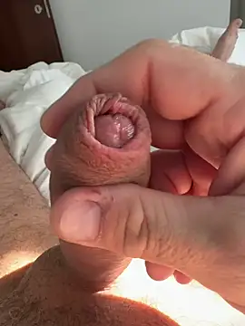 cocktale99 online show from April 10, 6:07 am