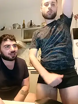 Snapshot of secret_secret1 chatting on February 27, 10:32 pm secret secret1 online show from February 27, 10:32 pm