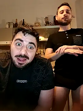 secret secret1 online show from March 12, 3:12 am