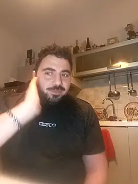 secret secret1 online show from March 13, 12:28 am