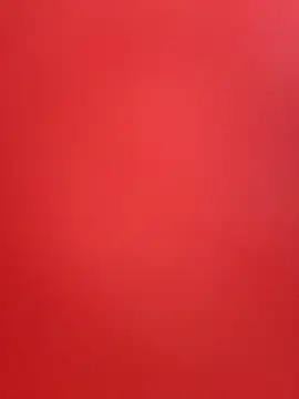 secret secret1 online show from April 10, 9:52 pm