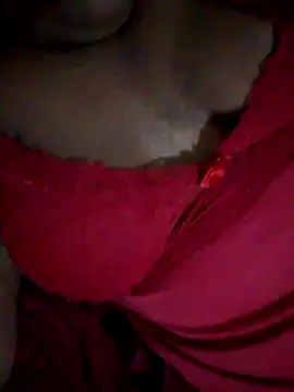 Lilo1323 online show from March 5, 6:31 am