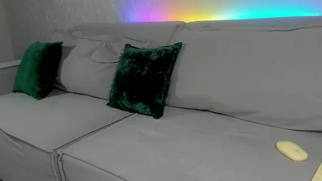 Amazing mood online show from April 12, 10:53 am