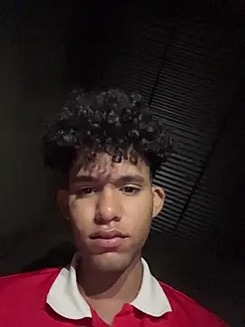 Stickmendez online show from March 25, 3:23 am