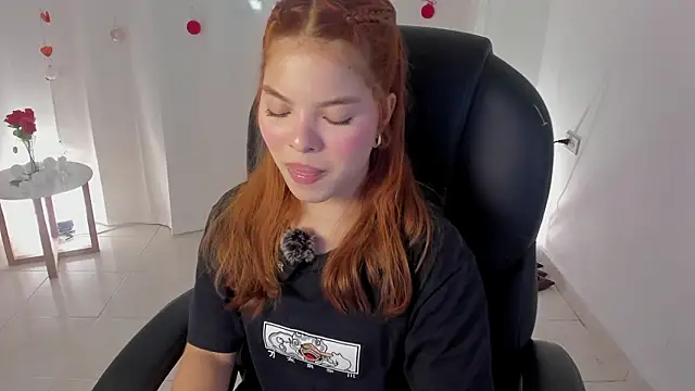 everyh 1 online show from February 25, 10:19 pm