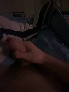 bigcockD2006 online show from March 23, 12:58 am