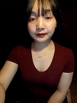 Snapshot of Myna5790 chatting on February 28, 2:40 pm Myna5790 online show from February 28, 2:40 pm