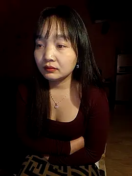 Myna5790 online show from March 9, 1:37 pm