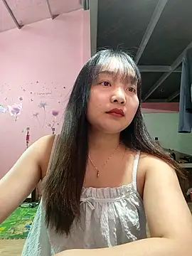 Myna5790 online show from April 16, 11:55 am