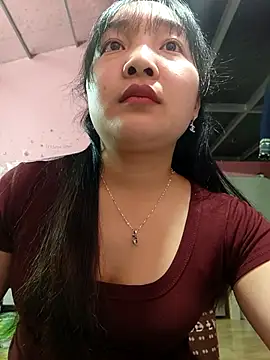 Myna5790 online show from April 17, 12:24 am