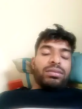 playboy69 Bangalore online show from February 25, 5:55 pm