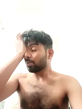 playboy69 Bangalore online show from February 27, 5:18 am