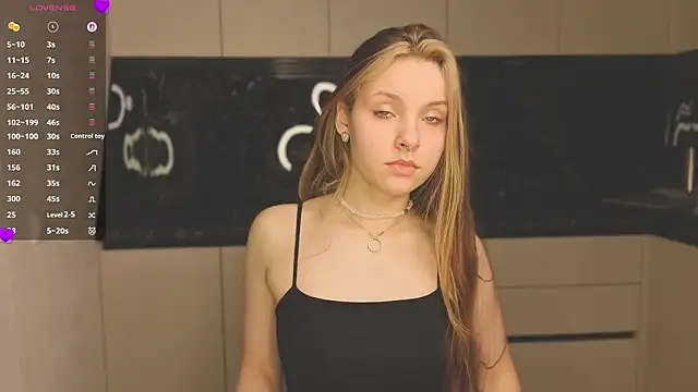 HinaVibe online show from March 27, 2:17 pm