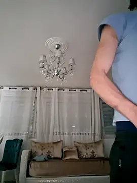 JestingSense online show from March 24, 8:41 am