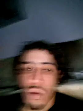 JestingSense online show from March 24, 10:04 pm