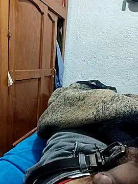 verycock online show from April 6, 10:22 pm