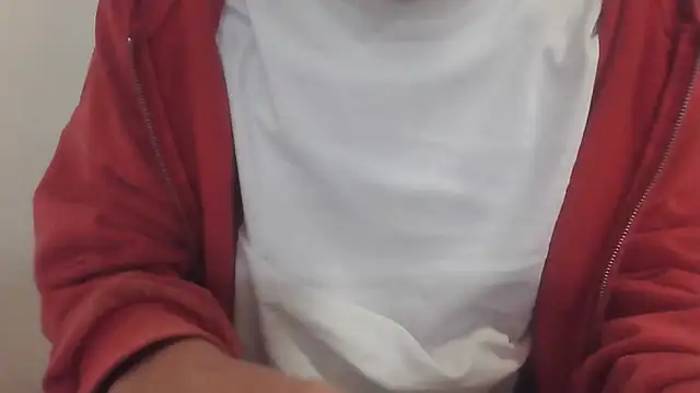 Snapshot of Ethangh001 chatting on February 25, 9:30 am Ethangh001 online show from February 25, 9:30 am