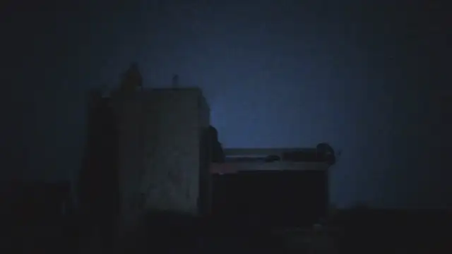 Snapshot of Ethangh001 chatting on March 2, 2:58 am Ethangh001 online show from March 2, 2:58 am