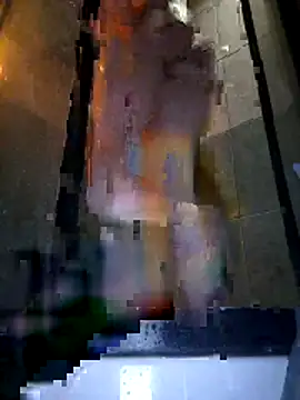 milffa online show from April 24, 10:23 pm