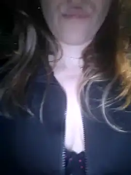 milffa online show from April 25, 10:40 pm