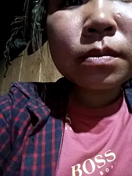 Snapshot of asian-bae chatting on March 2, 12:45 pm asian-bae online show from March 2, 12:45 pm