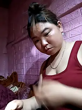 asian-bae online show from April 2, 1:31 pm