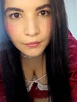 SofiaValentino1 online show from March 9, 7:07 pm