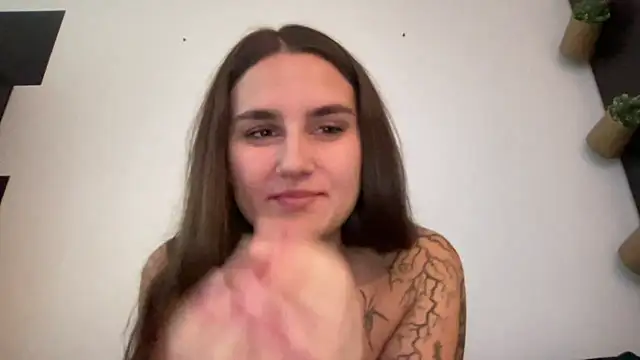 Snapshot of MilaHornyGirl chatting on February 25, 2:59 pm MilaHornyGirl online show from February 25, 2:59 pm