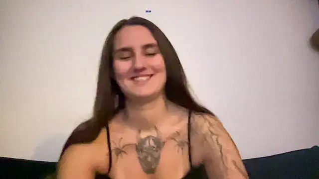 Snapshot of MilaHornyGirl chatting on March 2, 5:31 pm MilaHornyGirl online show from March 2, 5:31 pm