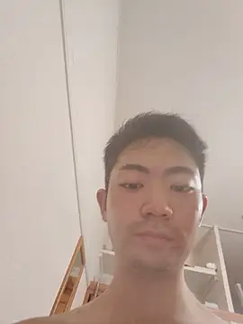 Snapshot of Yuuta_2 chatting on July 21, 3:42 am Yuuta 2 online show from July 21, 3:42 am