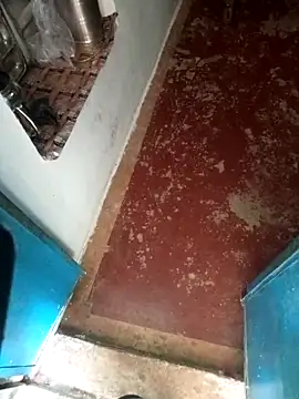 Manesakoli36 online show from February 25, 3:38 am