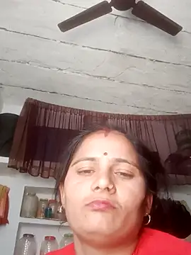 Manesakoli36 online show from February 26, 7:18 am