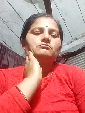 Manesakoli36 online show from February 26, 11:48 pm