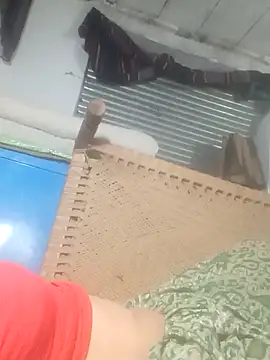 Manesakoli36 online show from March 15, 3:07 pm