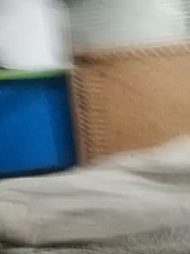 Manesakoli36 online show from March 18, 3:15 pm