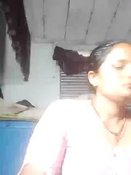 Manesakoli36 online show from March 29, 8:58 am