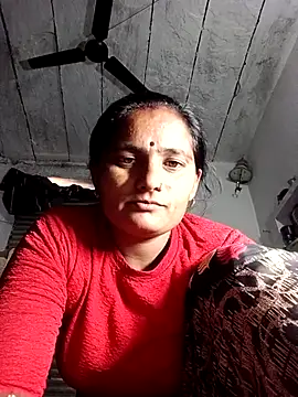 Manesakoli36 online show from April 9, 6:13 am